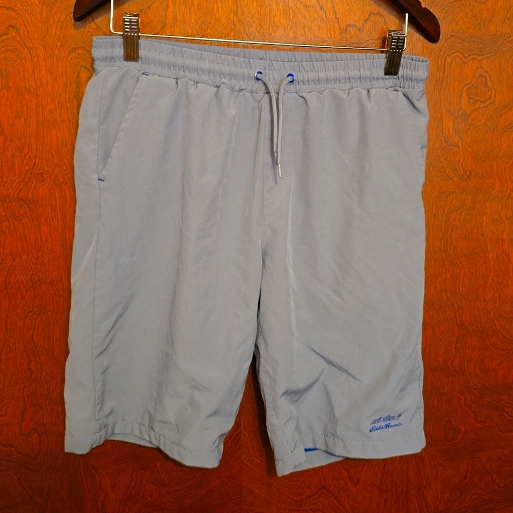 Swim Trunks